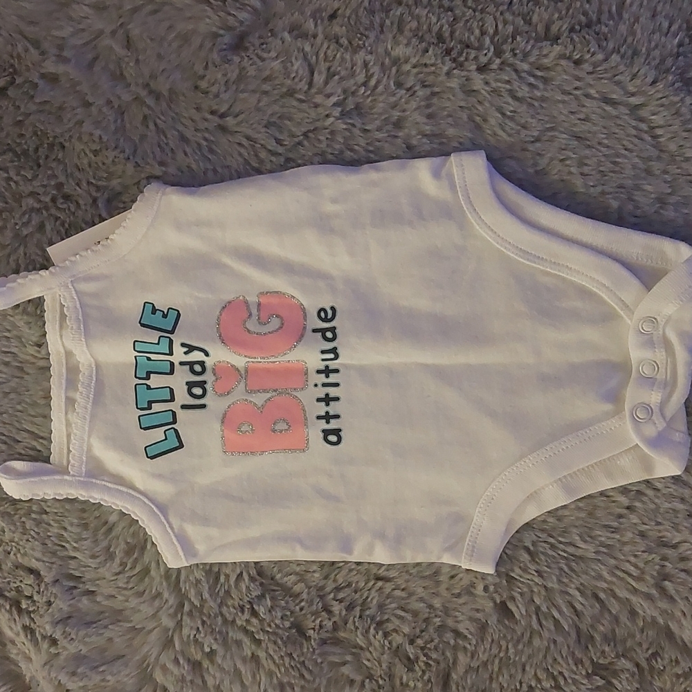 Onesie